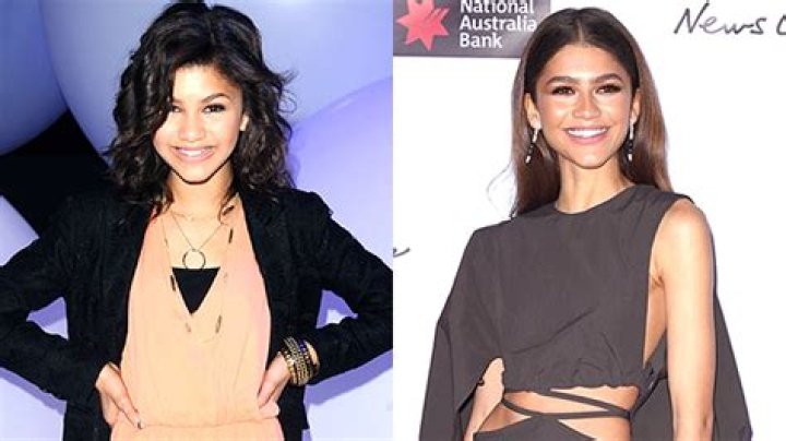 Photos Of Zendaya & More – Hollywood Life