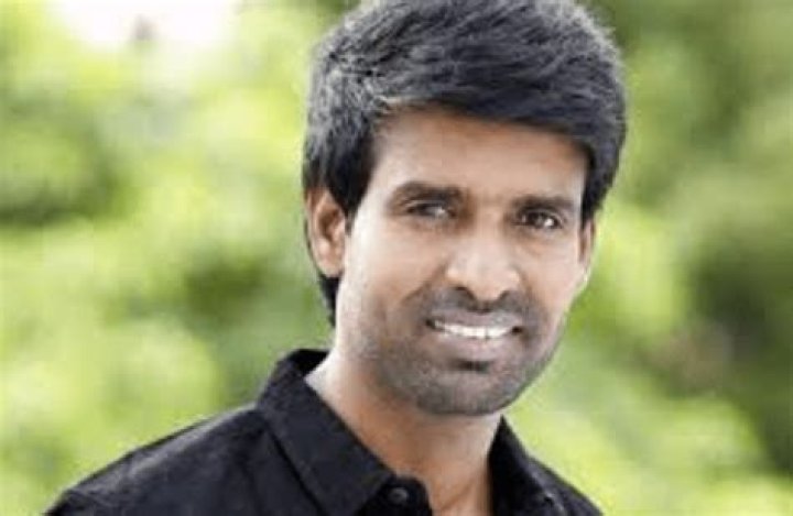 Piran Tarapore Height, Weight, Net Worth, Age, Birthday, Wikipedia, Who, Instagram, Biography