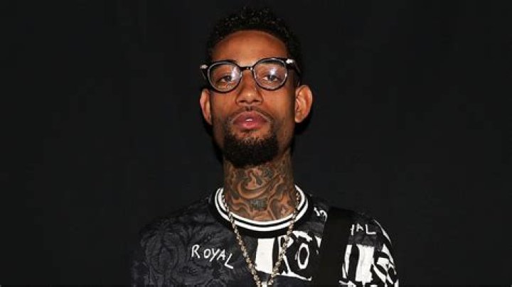 
PnB Rock Case: Stepmother Of Teenage Suspect Arrested, Dad Elude Cops 