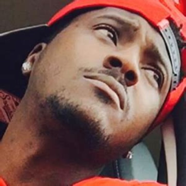 POiiSED - Bio, Age, Wiki, Facts and Family