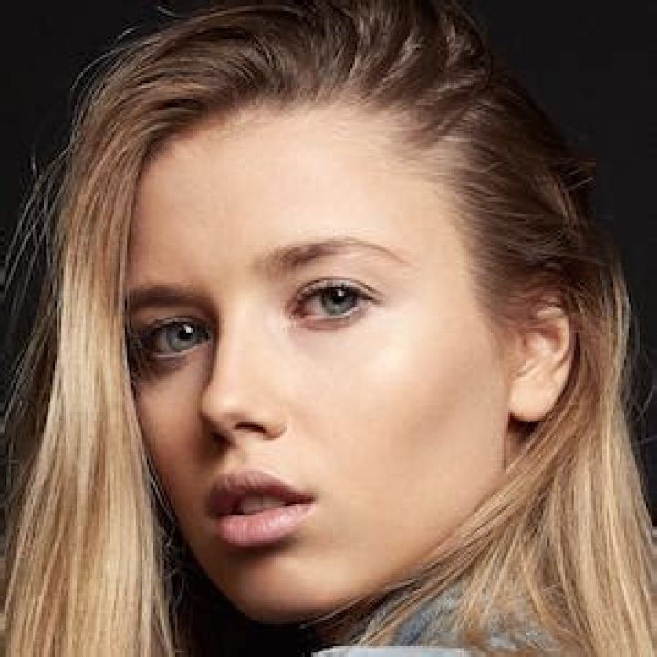 Polina Atomo - Bio, Age, Wiki, Facts and Family