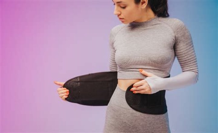 Premium Waist Trainers (Review) of 2023