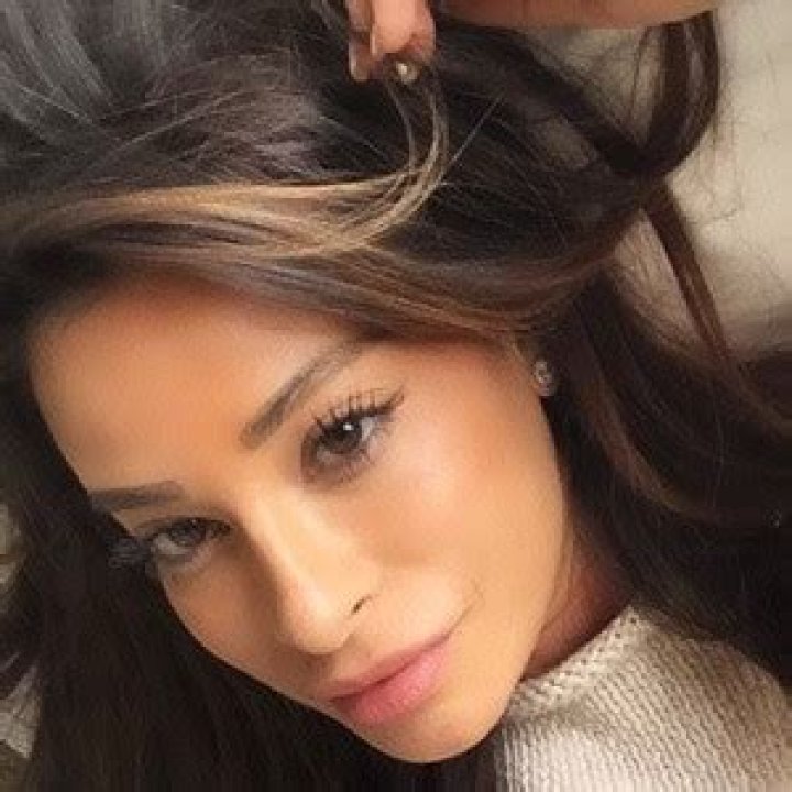 Priscilla Valles - Bio, Age, Wiki, Facts and Family