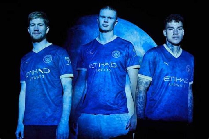 
Puma x Manchester City “Chinese New Year” collection: Where to buy, price, release date, and more explored 