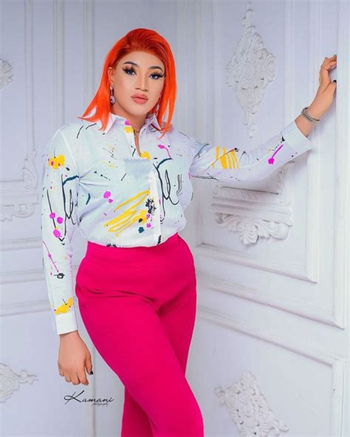 Queeneth Hilbert - Bio, Age, Wiki, Facts and Family