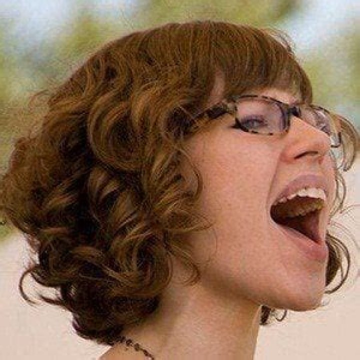 Rachael Price - Bio, Age, Wiki, Facts and Family