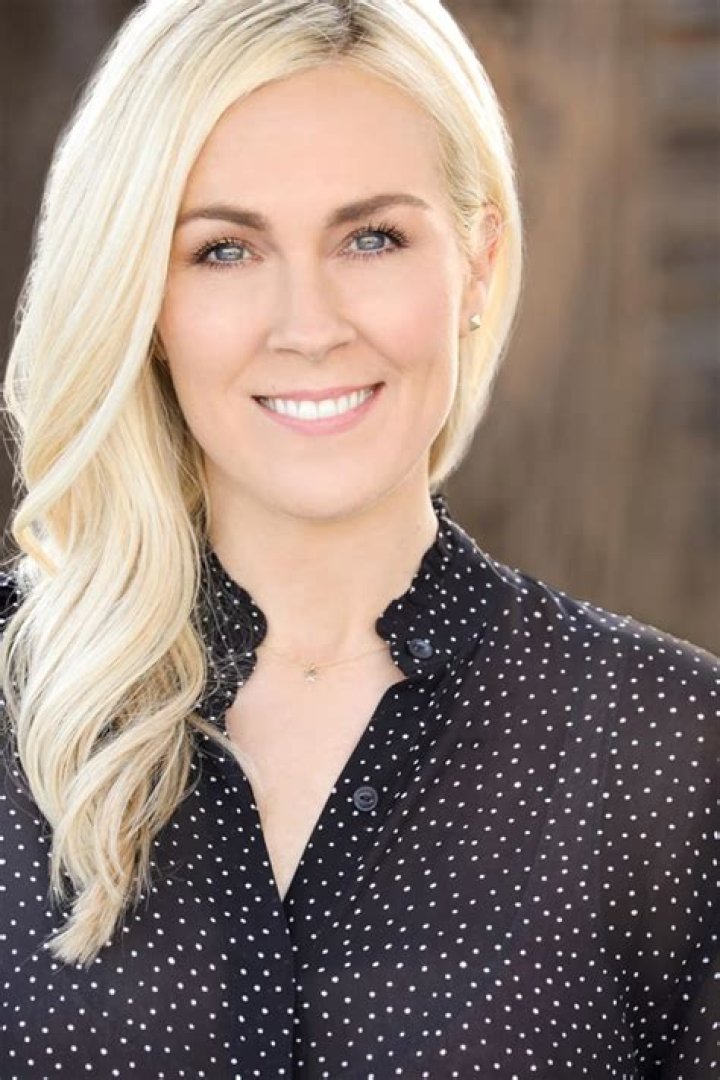 Rachel Cannon (actress) - Biography, Age, Net Worth, Wikipedia, Spotify, TikTok, Facebook, Facts and Family