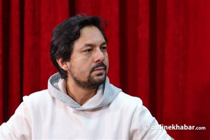 Ram Krishna Dhakal Height, Weight, Net Worth, Age, Birthday, Wikipedia, Who, Instagram, Biography