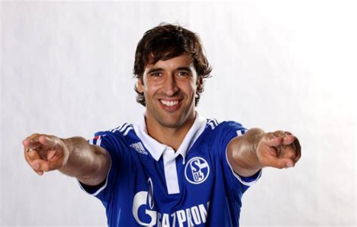 Raul Gonzalez - Bio, Age, Wiki, Facts and Family