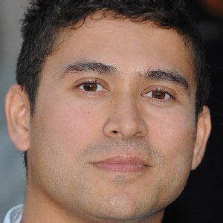 Rav Wilding - Bio, Age, height, Wiki, Facts and Family