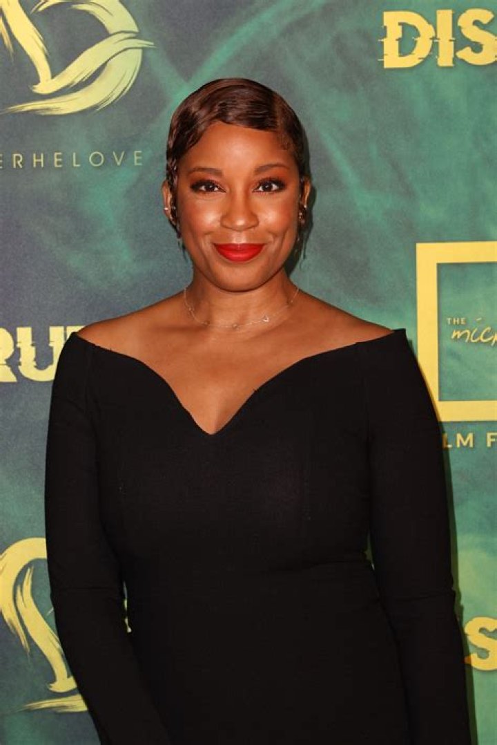 Reagan Gomez-Preston - Bio, Age, Wiki, Facts and Family