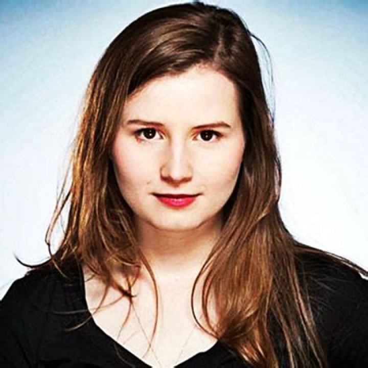 Rebecca Benson - Bio, Age, Wiki, Facts and Family