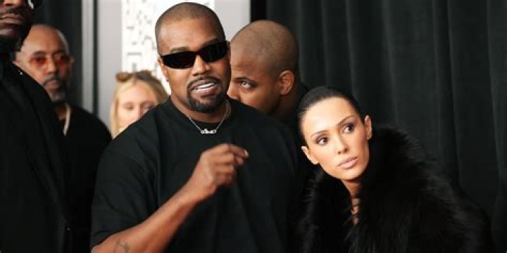 Reggie Bush’s Kim Kardashian Lookalike Wife Lilit Stuns In Pink Tube Top During Double Date