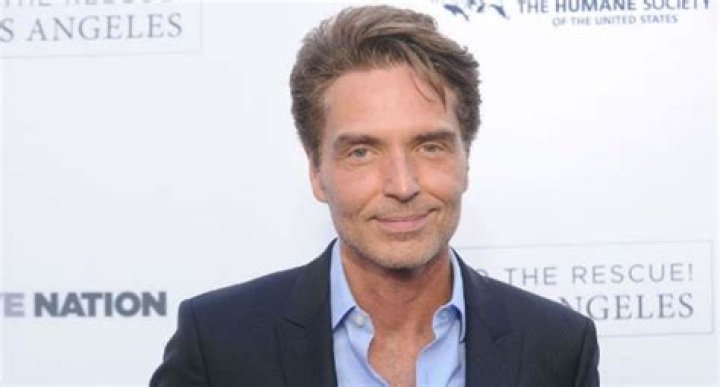 Richard Marx Height, Weight, Net Worth, Age, Birthday, Wikipedia, Who, Nationality, Biography