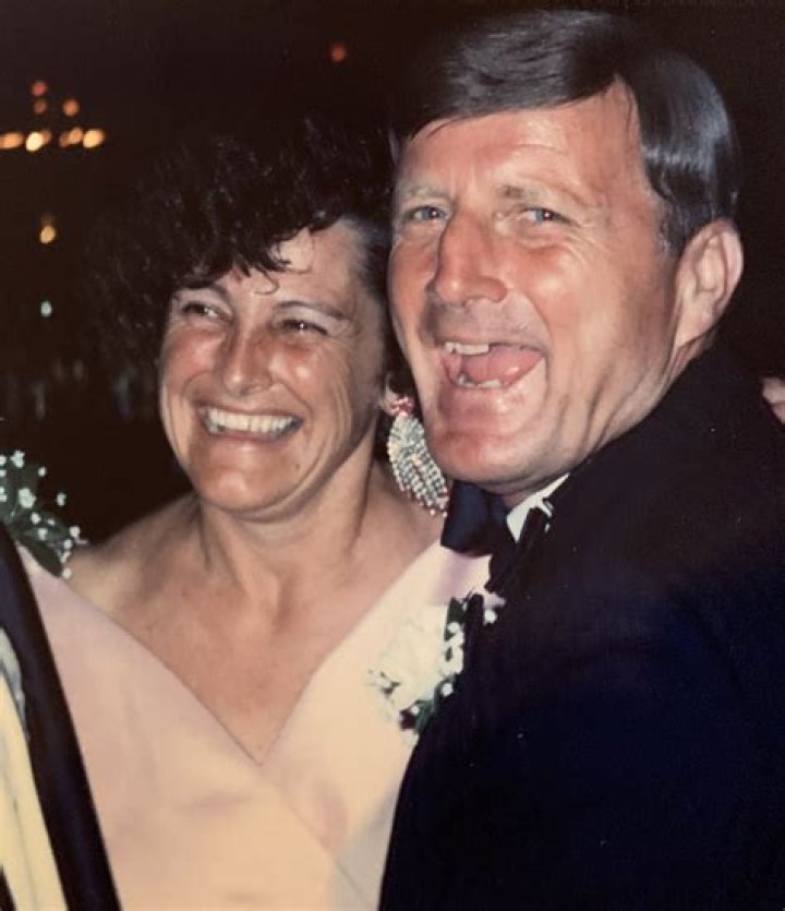 
Rick Hoyt Wife: Was He Married? Family Tree 