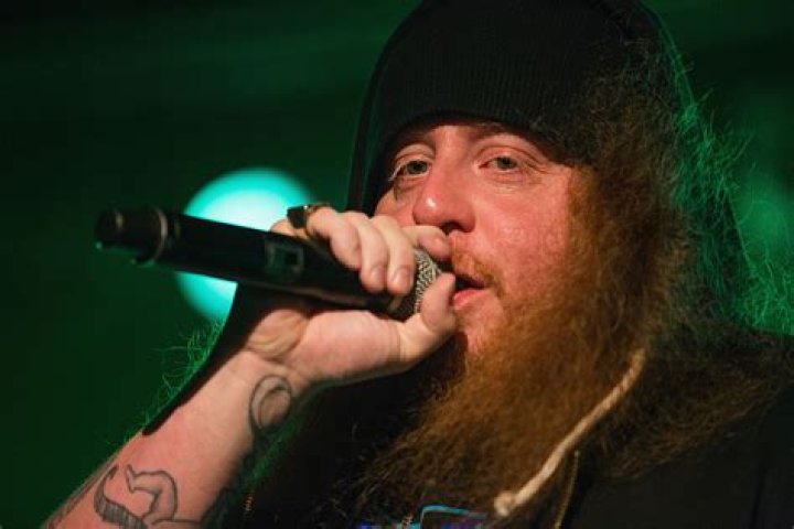 Rittz - Bio, Age, net worth, Wiki, Facts and Family
