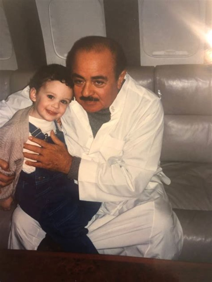 
Riveting Truths About Jamal Khashoggi’s Works, Family And How He Was Killed 