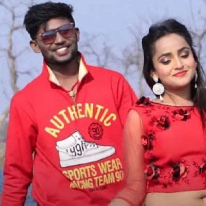 Riya Kumari Height, Weight, Net Worth, Age, Birthday, Wikipedia, Who, Instagram, Biography