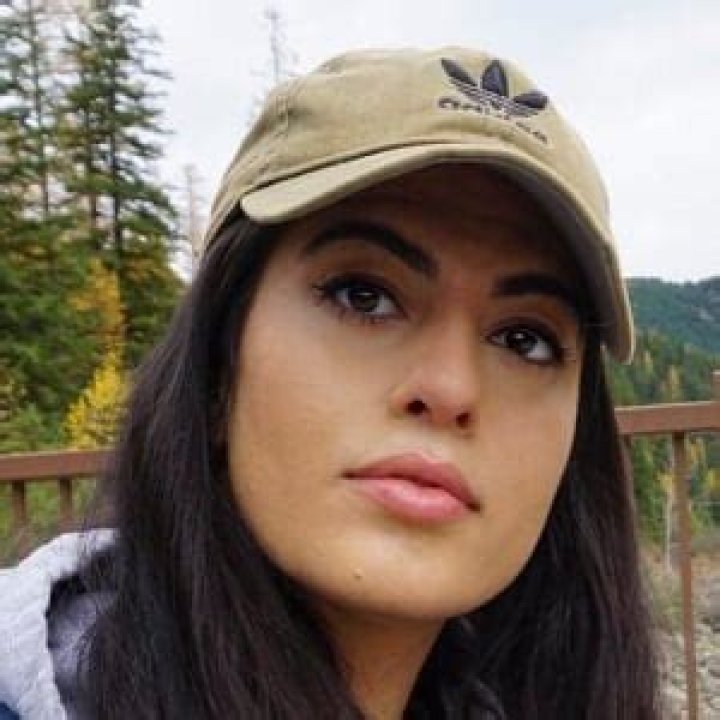 Roaming Reckless : Net Worth, Age, Birthday, Wiki, Bio a...