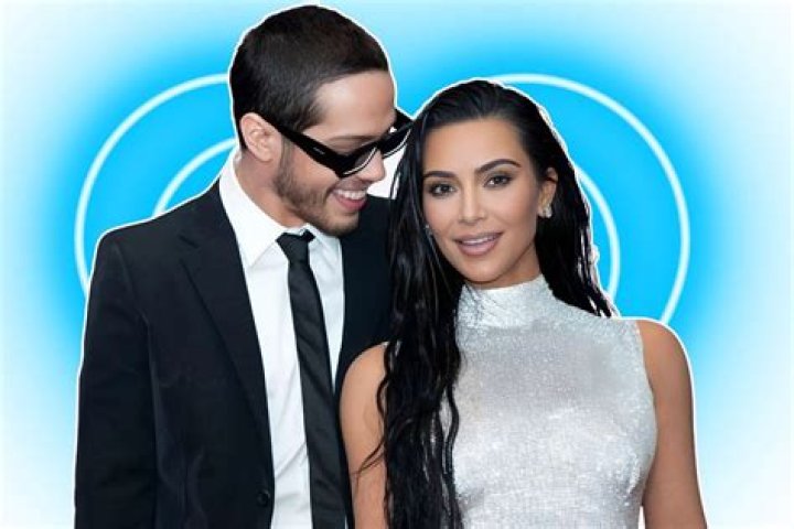 Rob Kardashian Is Dating Again, But Not Introducing Anyone To Dream – Hollywood Life