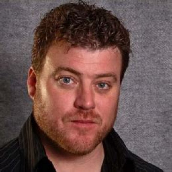 
Robb Wells’ Dating Status:Robb Wells’ Short Biography 