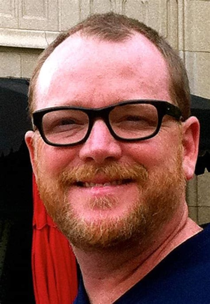 Robert Duncan McNeill - Bio, Age, height, Wiki, Facts and Family