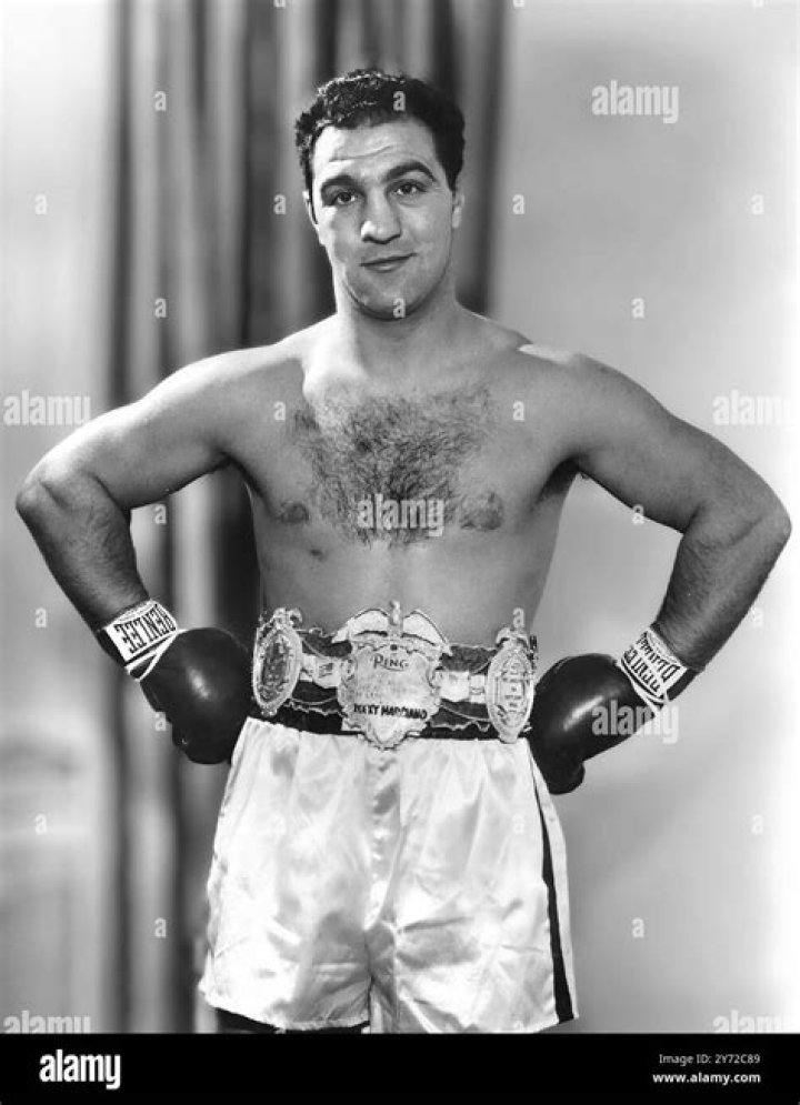 
Robert Mark Marciano Height, Weight, Net Worth, Age, Birthday, Wikipedia, Who, Nationality, Biography 