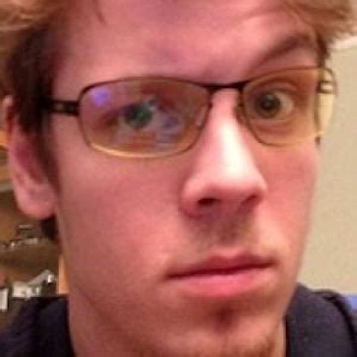 Robert Topala - Bio, Age, Wiki, Facts and Family