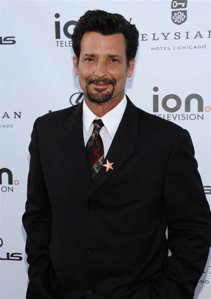 Robert Torti - Bio, Age, net worth, height, Wiki, Facts and Family
