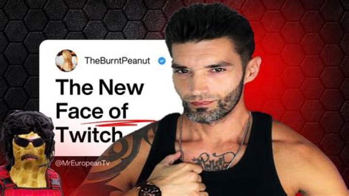 
Roblox YouTuber Temprist Refuse To Reveal His Face On Twitch 