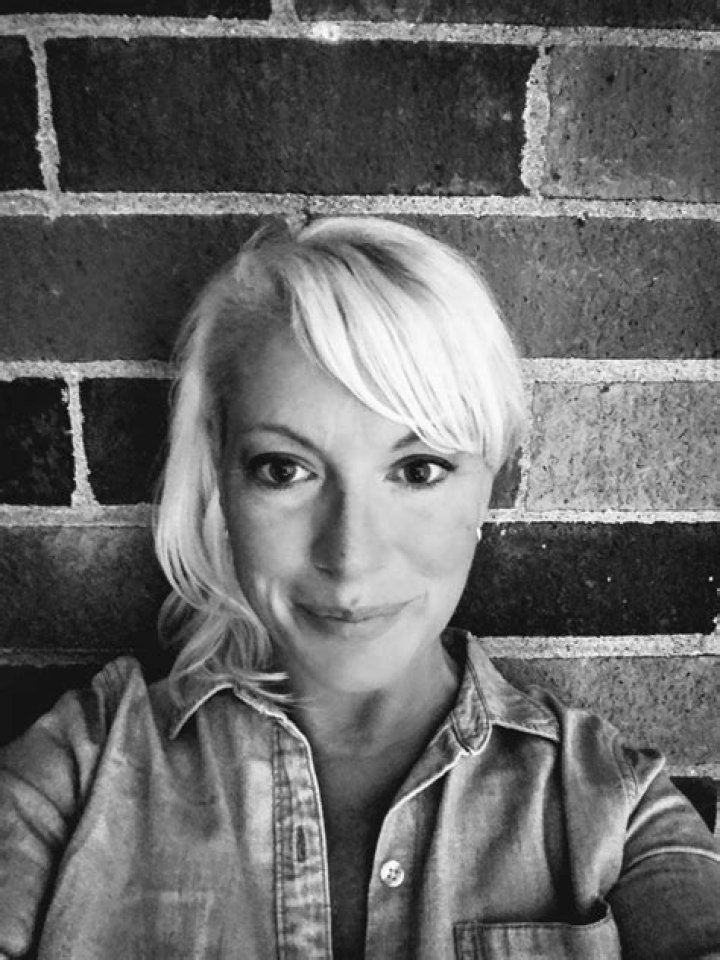 Robyn Griggs (actress) - Wikipedia, Age, Net Worth, Biography , Spotify, TikTok, Facebook, Facts and Family