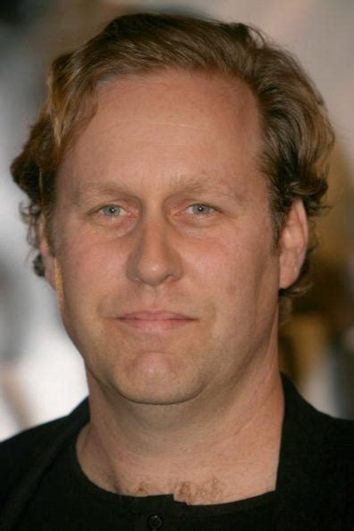 Roger Avary Net Worth | Celebrity Net Worth
