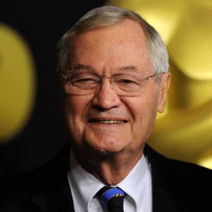 Roger Corman - Bio, Age, net worth, height, Wiki, Facts and Family
