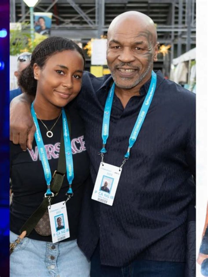 Roger Rose - Bio, Age, siblings, Wiki, Facts and Family