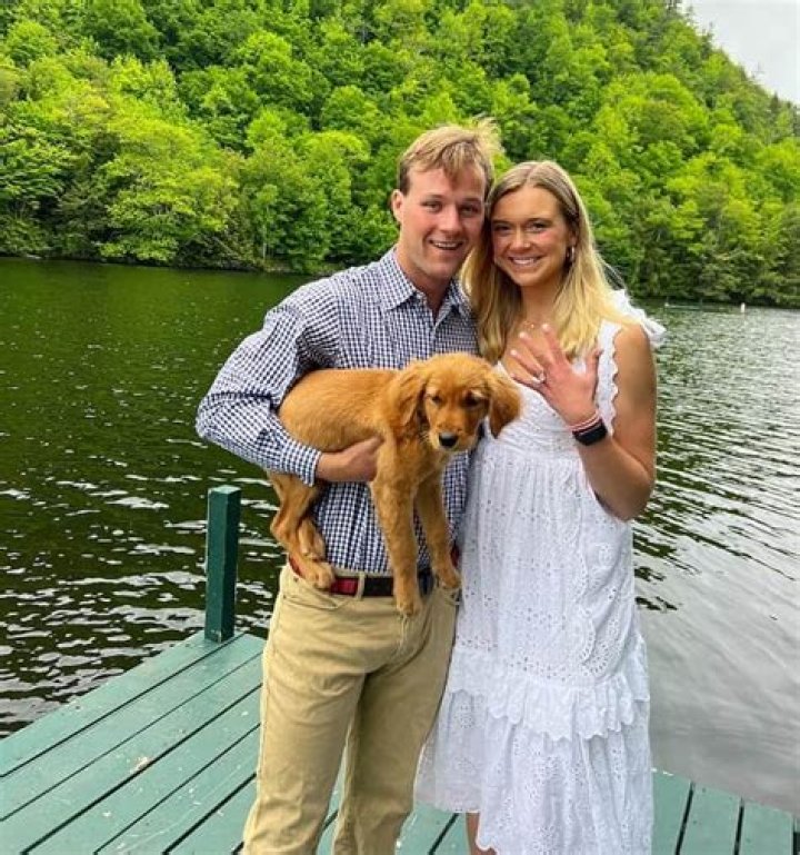 
Roman Carlson Height, Net Worth, Age, Who, Facts, Biography, Wiki 