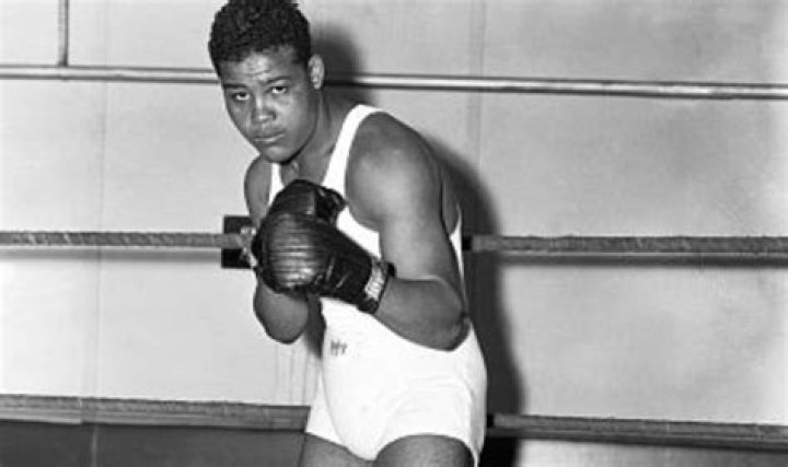 
Ronnie Green Age, Birthday, Wikipedia, Who, Nationality, Biography 