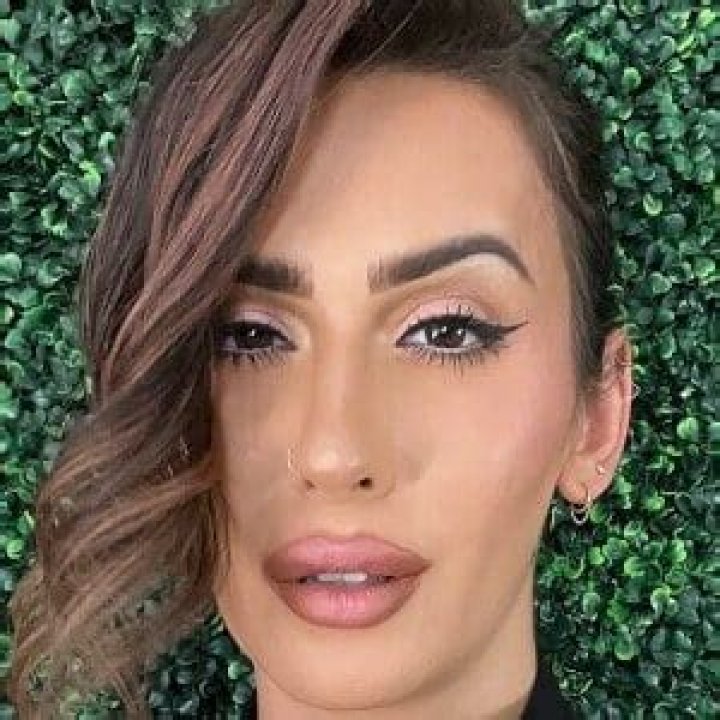 Rose Montoya: Model Detailed Bio, Age, Birthday, & Height Insights and more