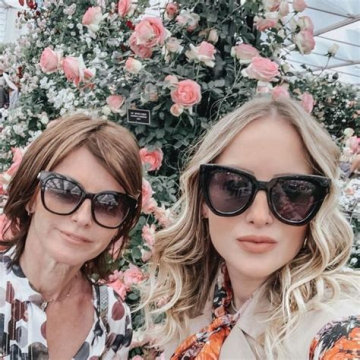 Rosie Fortescue - Bio, Age, Wiki, Facts and Family