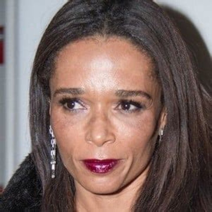 Rowena King - Bio, Age, Wiki, Facts and Family