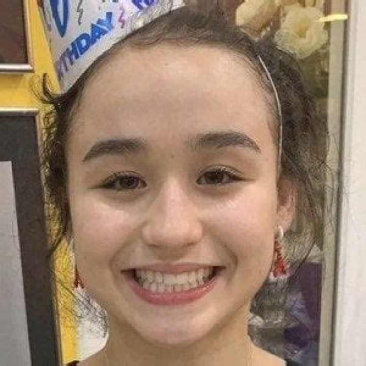 Ruby Castro - Bio, Age, Wiki, Facts and Family
