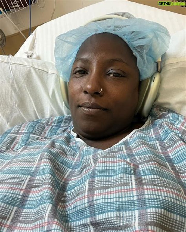 Rutina Wesley - Bio, Age, Wiki, Facts and Family