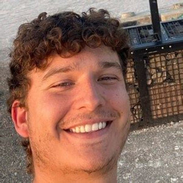 Ryan Twomey (webvideostar)-Wiki, Age, Net Worth, Biography , Spotify, TikTok, Facebook, Facts and Family