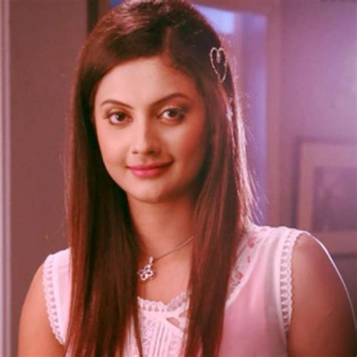 Sairity Banerjee Height, Weight, Net Worth, Age, Birthday, Wikipedia, Who, Instagram, Biography