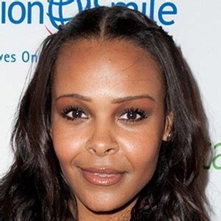 Samantha Mumba - Bio, Age, Wiki, Facts and Family