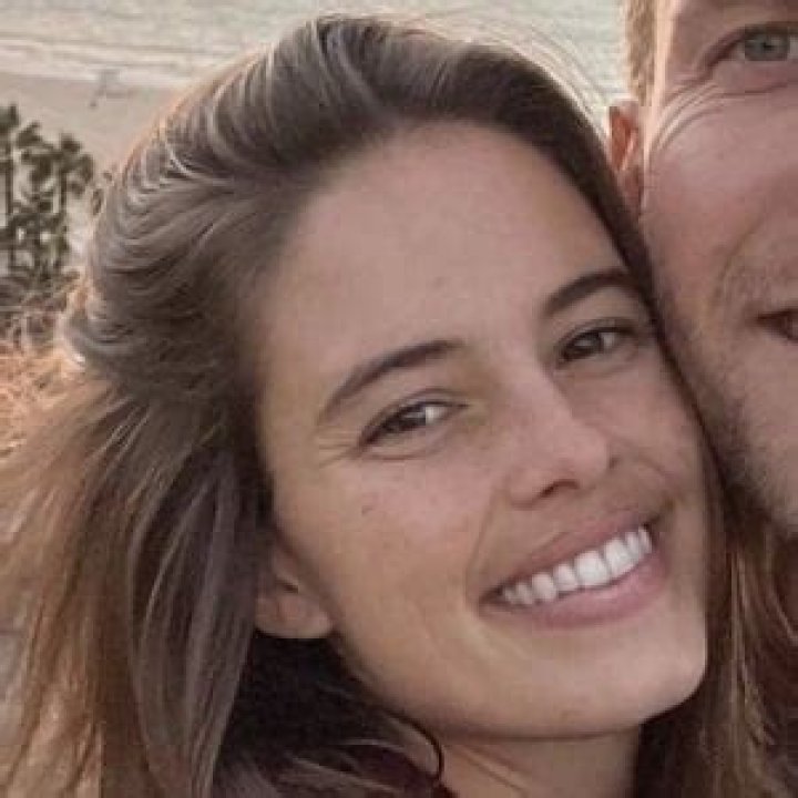 Samantha Swanson - Bio, Age, Wiki, Facts and Family