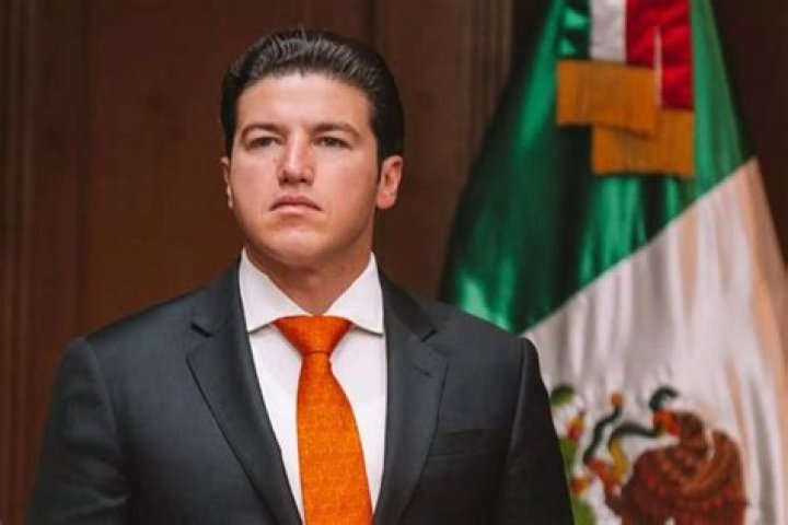 Samuel Garcia - Bio, Age, Wiki, Facts and Family