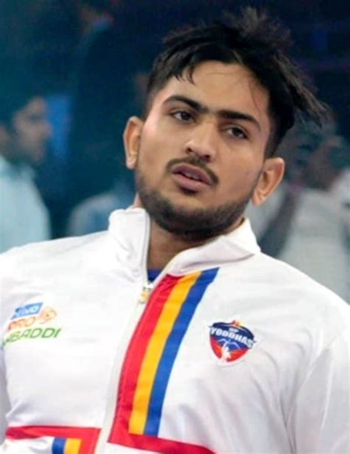 
SangwaN Height, Weight, Net Worth, Age, Birthday, Wikipedia, Who, Nationality, Biography 