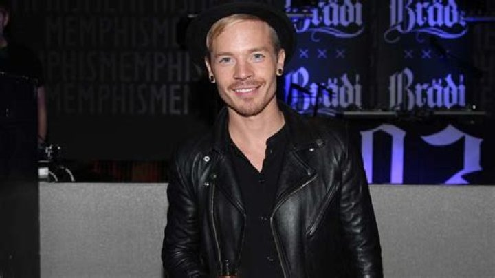Sauli Koskinen - Bio, Age, Wiki, Facts and Family