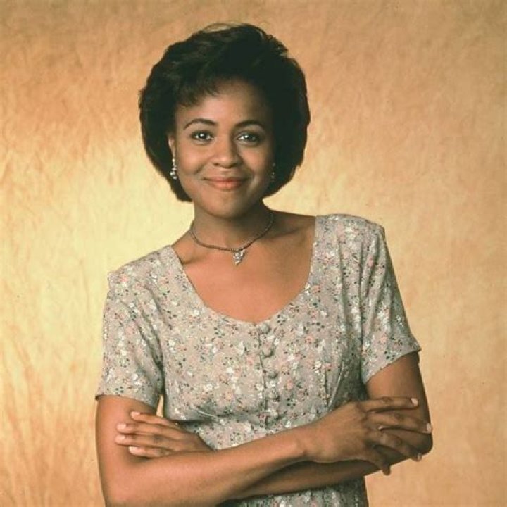 Saundra Quarterman - Bio, Age, Wiki, Facts and Family