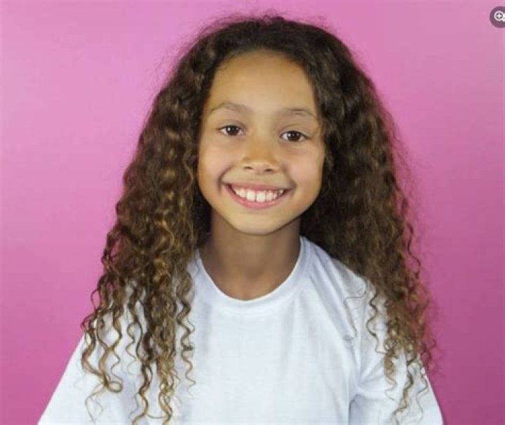 Savannah La Rain Height, Weight, Net Worth, Age, Birthday, Wikipedia, Who, Nationality, Biography
